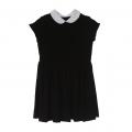 Small Product Preview Image 1